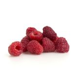 Raspberries