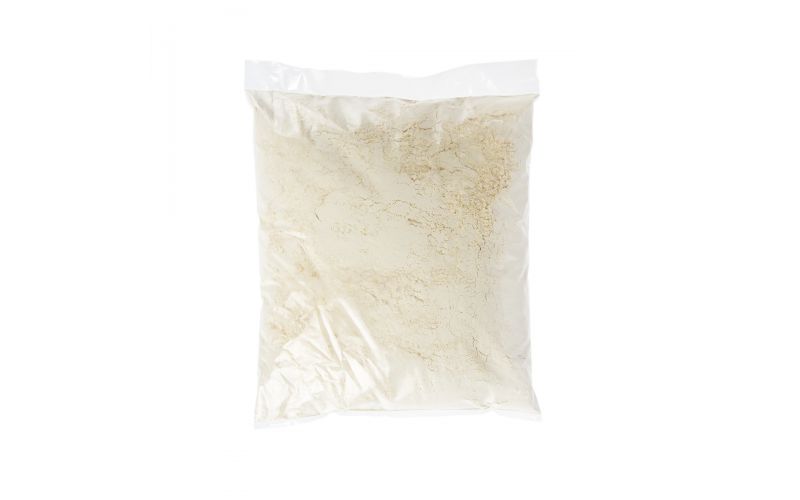 Chickpea Flour Bag