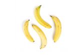 Banana Singles