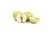 Calville Blanc Apple