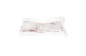 Whole ABF Bone-In Pork Loins