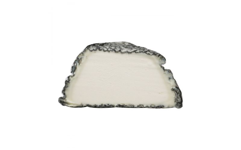 Valencay Cheese