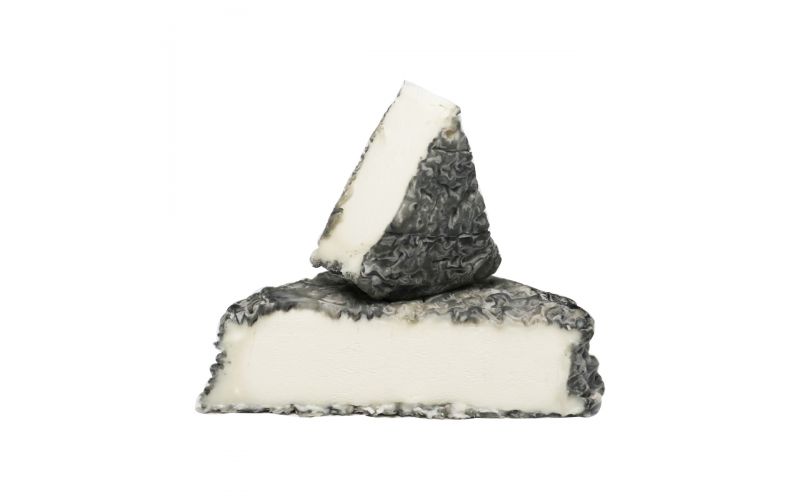 Selles-Sur-Cher Cheese