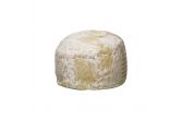 Vermont Creamery Coupole Cheese