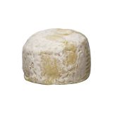 Vermont Creamery Coupole Cheese