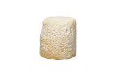 Chabichou Du Poitou Cheese