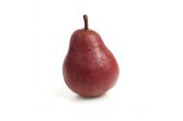 Organic Red Bartlett Pears
