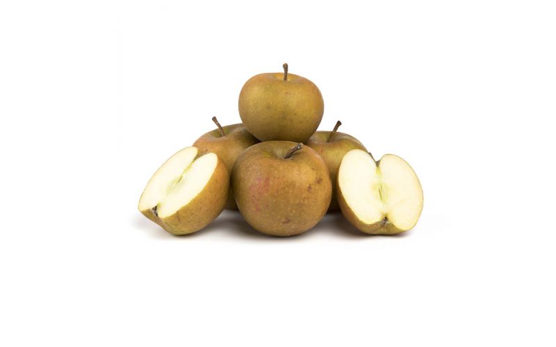 Ashmead's Kernel Apples