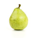 Organic D'Anjou Pears