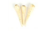 Extra Fancy Parsnips