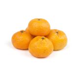 Kishu Mandarins