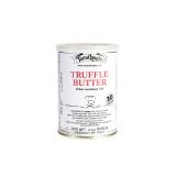 Black Winter Truffle Butter