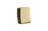 Murray's Young Manchego Cheese