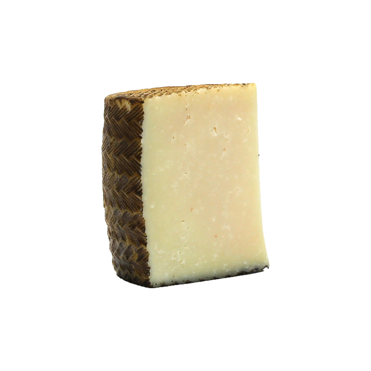 Murray's Young Manchego Cheese Manchego & Style Baldor Specialty Foods