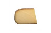Pleasant Ridge Reserve-Aged Cheese