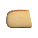 Pleasant Ridge Reserve-Aged Cheese