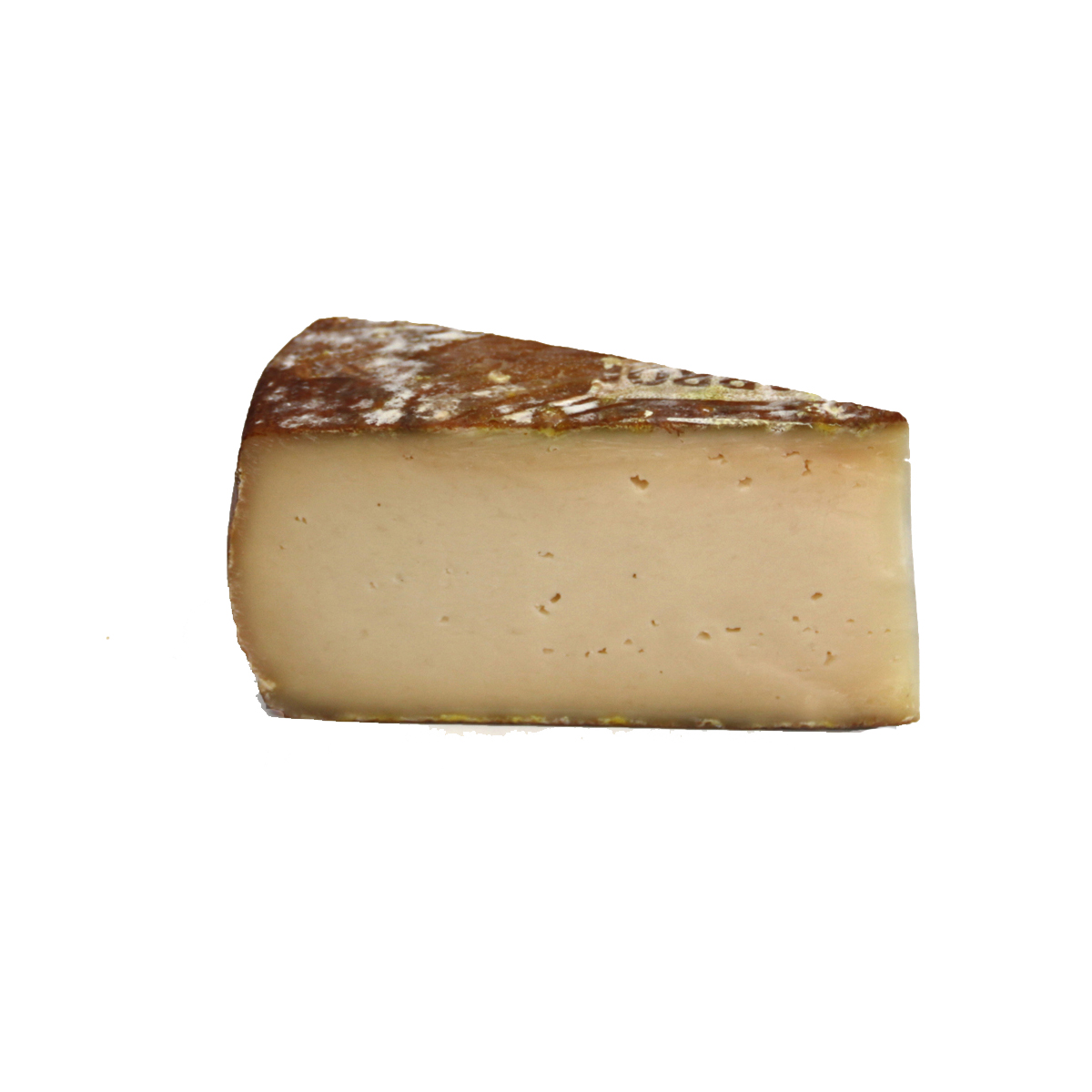 Ciresa Fontina Fontal Cheese Loafs & Sliced Baldor Specialty Foods