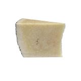 Fulvi® Pecorino Romano Cheese