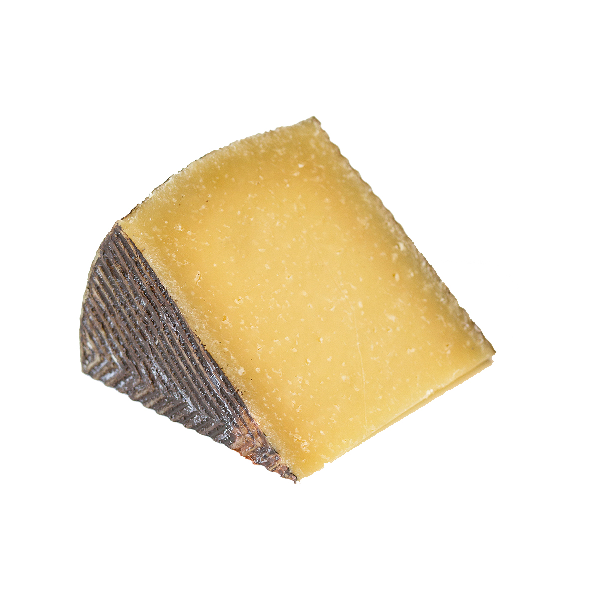 Murray's 1 Year Manchego Cheese Manchego & Style Baldor Specialty Foods
