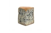 Murray's Valdeon Cheese