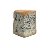 Murray's Valdeon Cheese