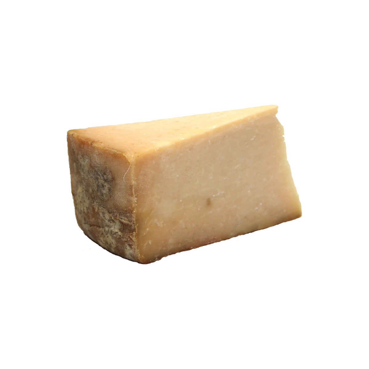 Cellars At Jasper Hill Cabot Clothbound Cheddar | Cheddars & Jacks ...