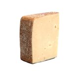 Sartori Bourbon Bellavitano Cheese