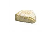 Fromager D'Affinois Cheese