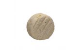 Vermont Creamery Cremont Cheese