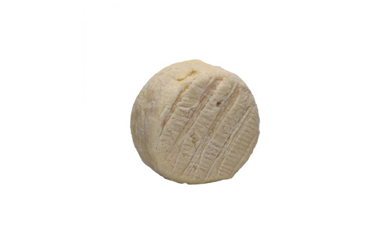 Vermont Creamery Cremont Cheese