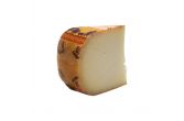 Ewephoria Sheep Gouda Cheese