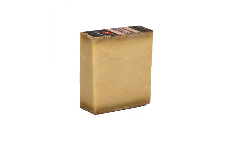 Murray's Cave Aged Gruyère Cheese