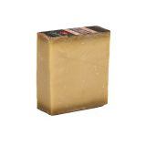 Murray's Cave Aged Gruyere Cheese