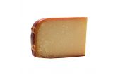 Two Sisters Isabella 1 Year Aged Gouda Cheese