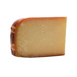 Two Sisters Isabella 1 Year Aged Gouda Cheese