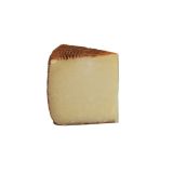 Murray's Pecorino Calabrese Cheese