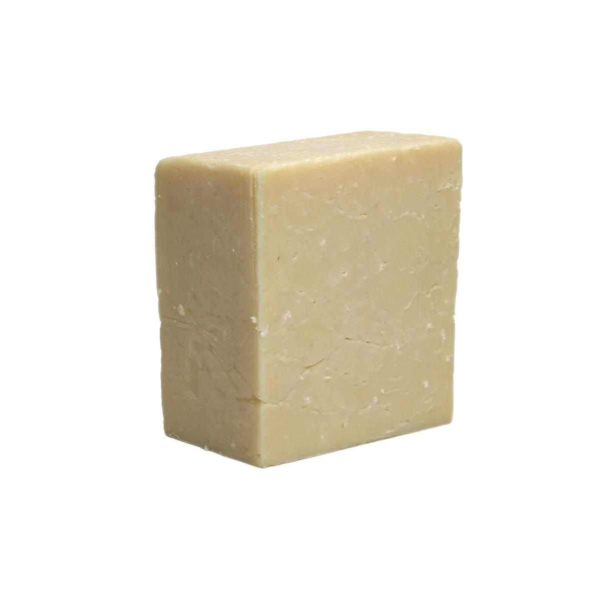 Murray's Aged English Cheddar Cheddars & Jacks Baldor Specialty Foods