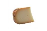 Ewephoria Sheep Gouda Cheese