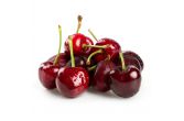 Extra Large/Jumbo Red Cherries