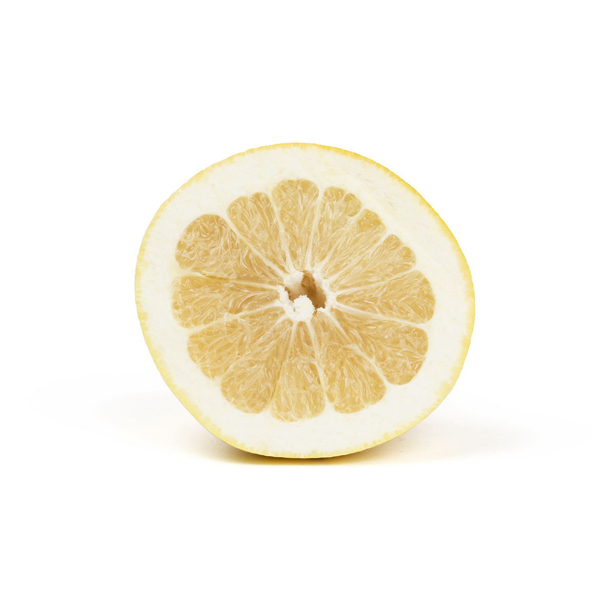 oro blanco grapefruit oro blanco grapefruit