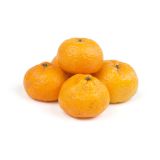 Organic Kishu Mandarins