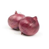 Jumbo Red Onions