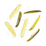 Full Sour Dill Pickle Spears
