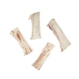 Center cut Beef Femur Bones