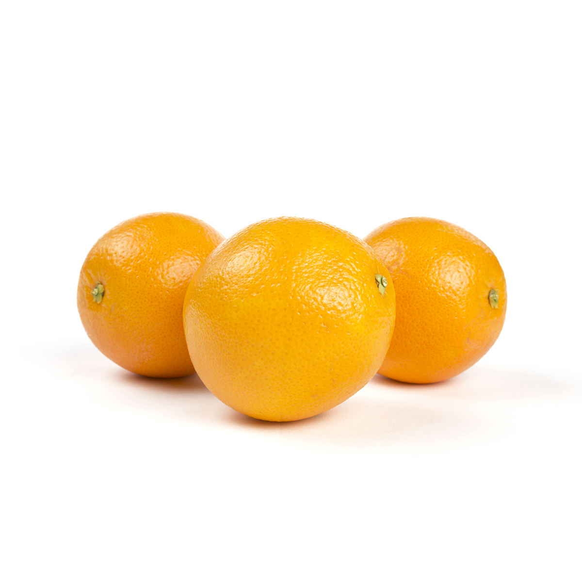 Organic Navel Oranges Oranges Baldor Specialty Foods