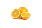 Organic Fancy Navel Oranges