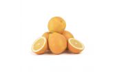 Choice Navel Oranges