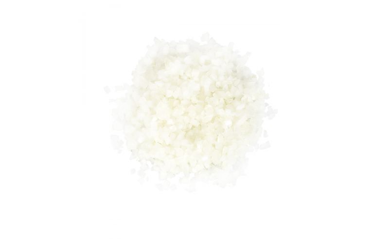 1/4 Diced Spanish Onions