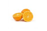 Valencia Juicing Oranges