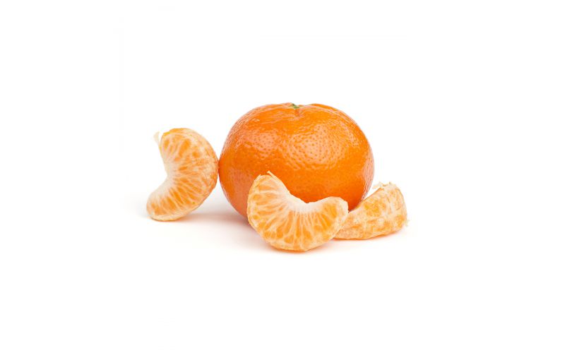 Pixie Mandarins